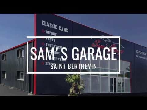 Sam's Garage.jpg