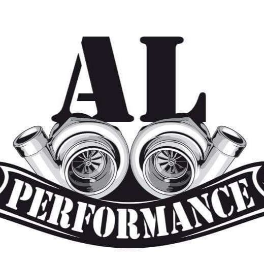 AL Performance.jpg