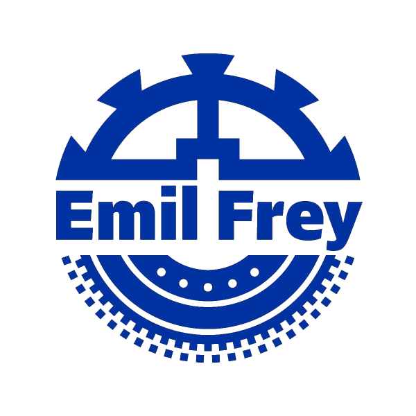 Emil Frey.png