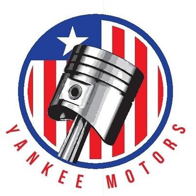 Yankee Motors.jpg