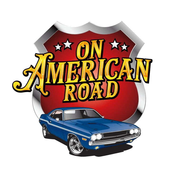 On American Road.png