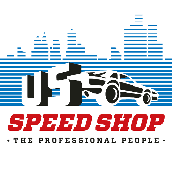 US SPEED SHOP.png