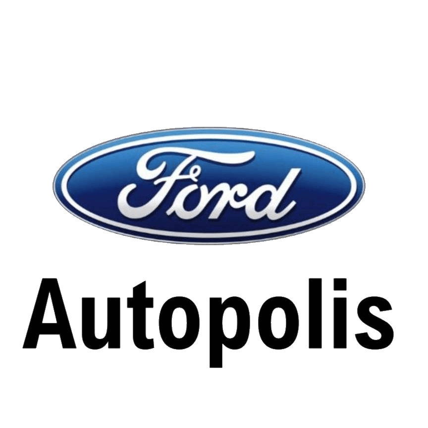 Autopolis.png