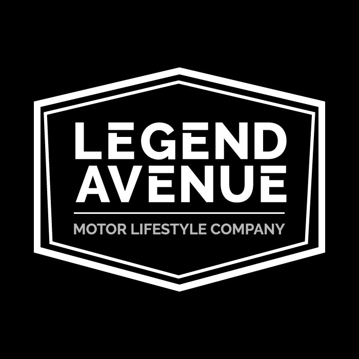 Legend Avenue.png