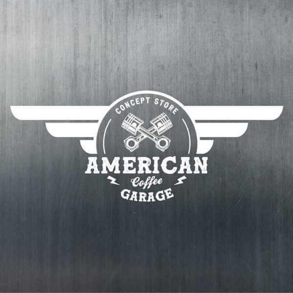 American Coffee Garage.jpg