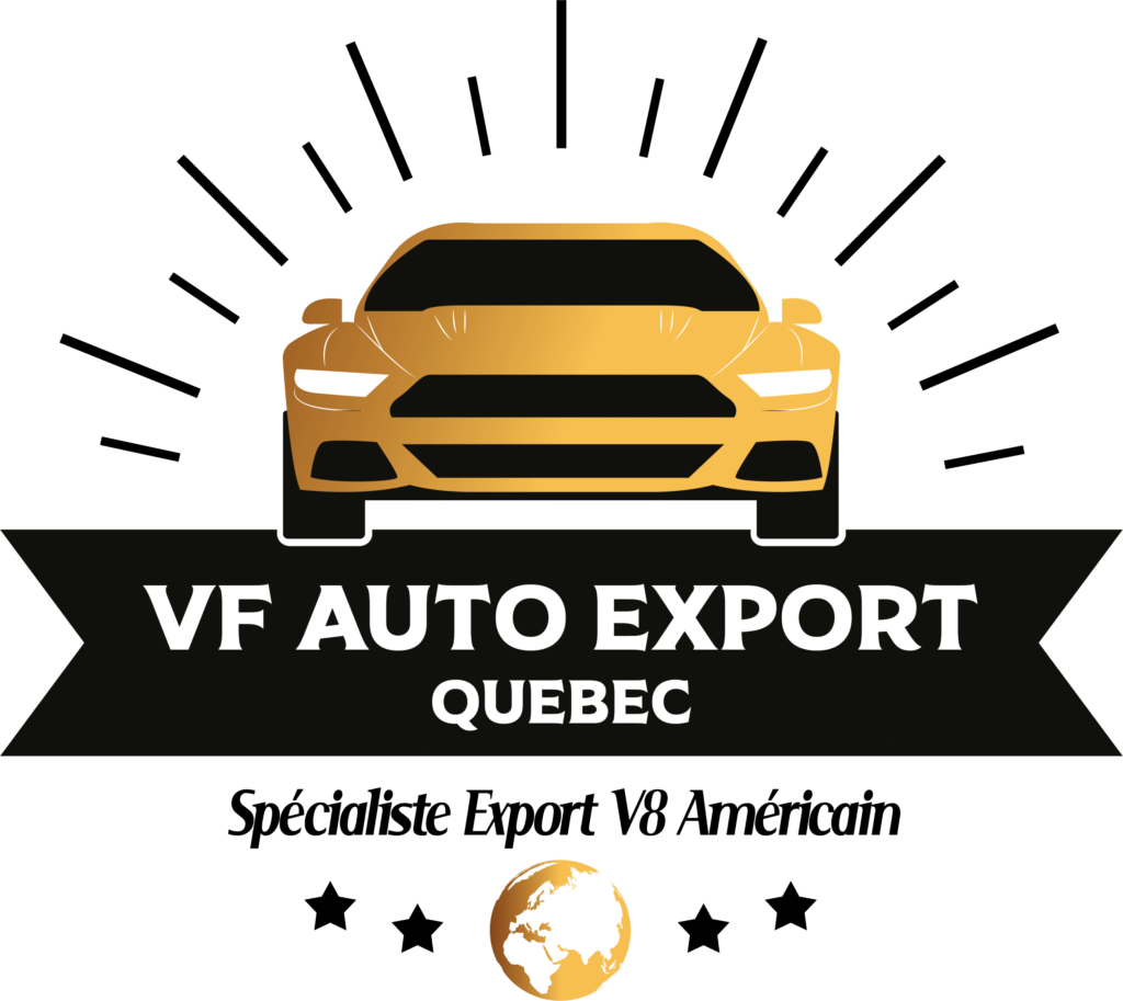 VF Auto Export Quebec.png