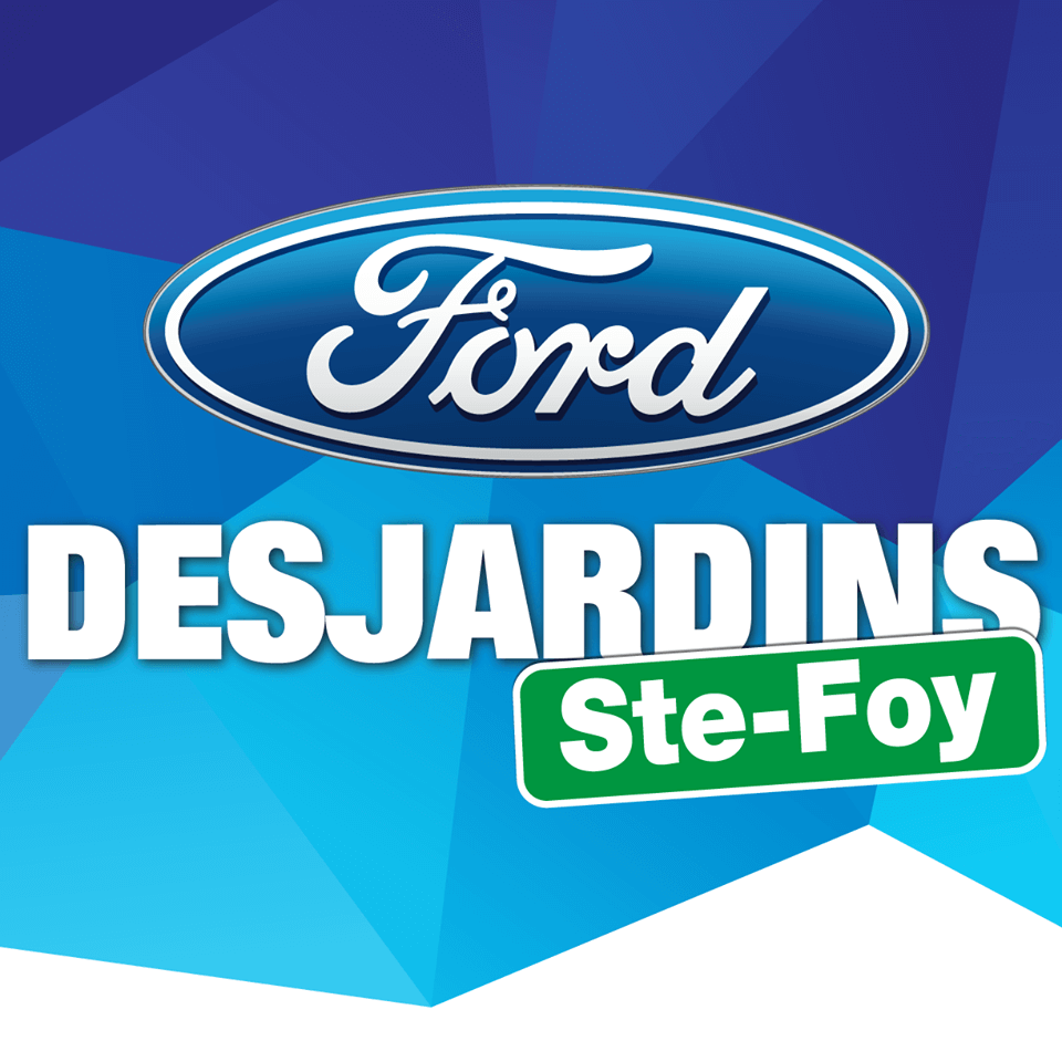 Desjardins-Auto-Collection-Ste-Foy.png