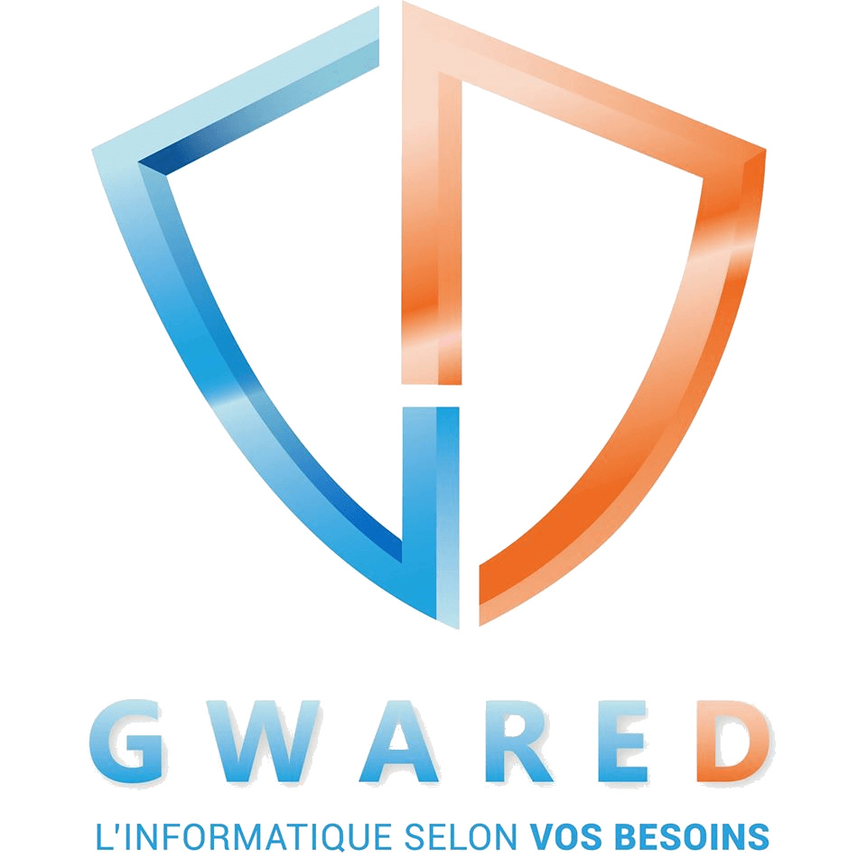 Gwared.png