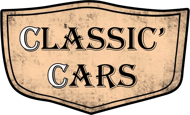 Classic Cars.png