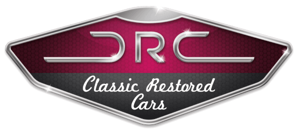 Classic Restored Cars.png