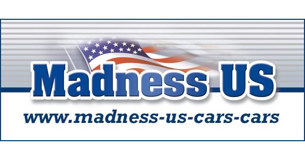 Madness US.jpg