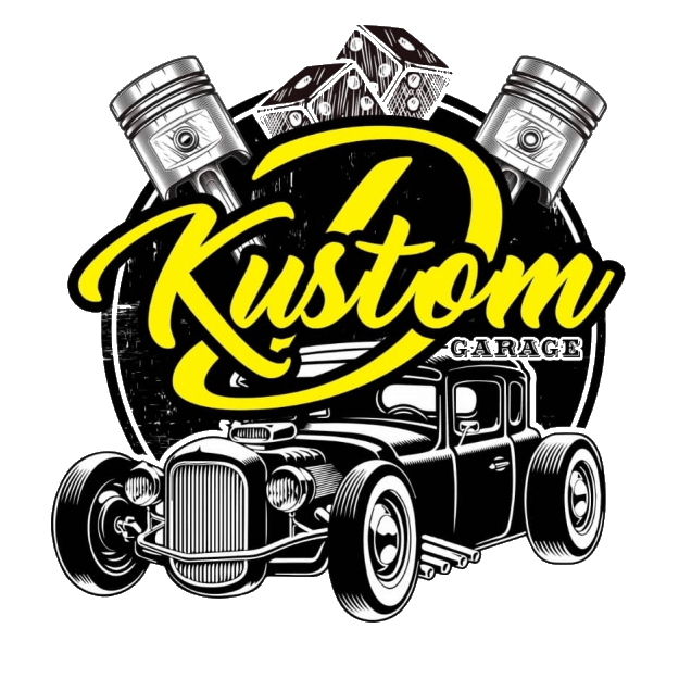 D. KUSTOM.png