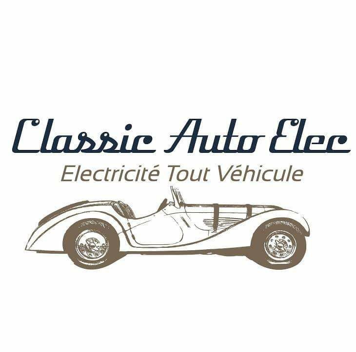 Classic Auto Elec.jpg