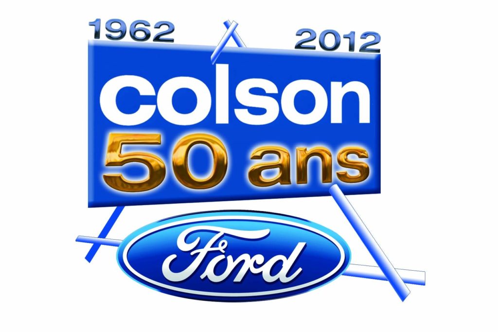 Ford Colson.jpg