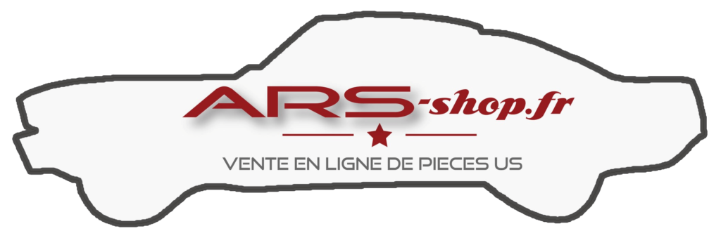 ARS-shop.png