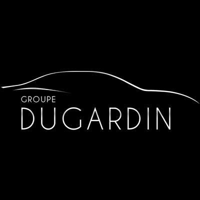 Groupe Dugardin.jpg