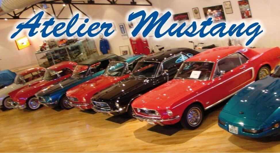 Atelier Mustang.jpg