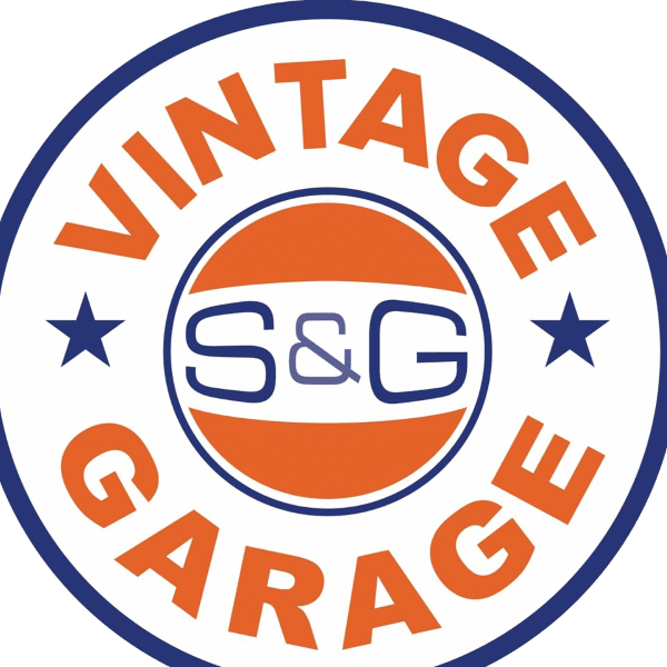 S&G Vintage Garage.png