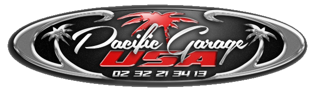 Pacific Garage.png