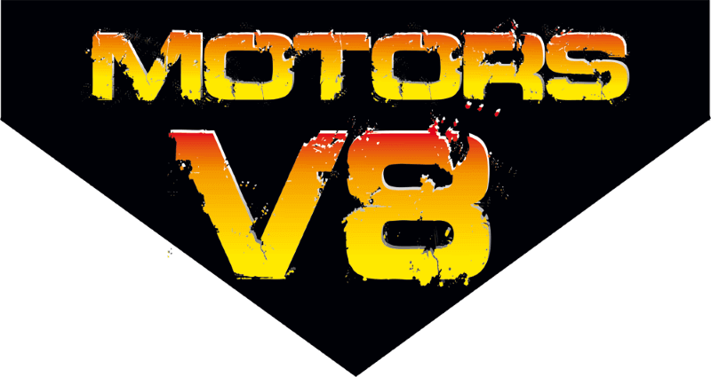 motors-v8.png