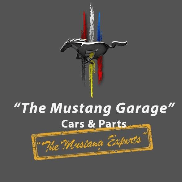 Mustang Garage.png
