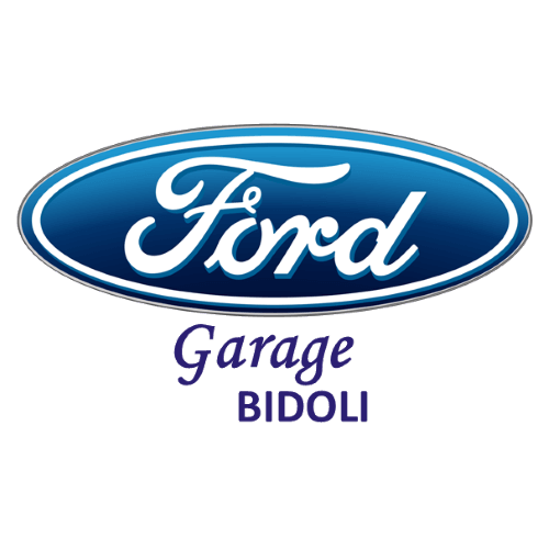 Garage-Bidoli.png