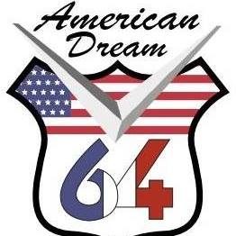 American Dream 64.jpg