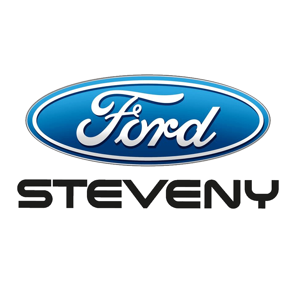 Ford Steveny.png