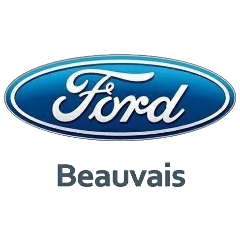 Ford Beauvais.png