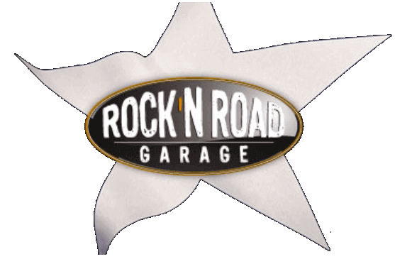 rocknroadgarage.png