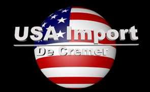 USA Import De Cremer.jpg