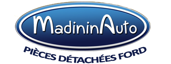 Madininauto.png