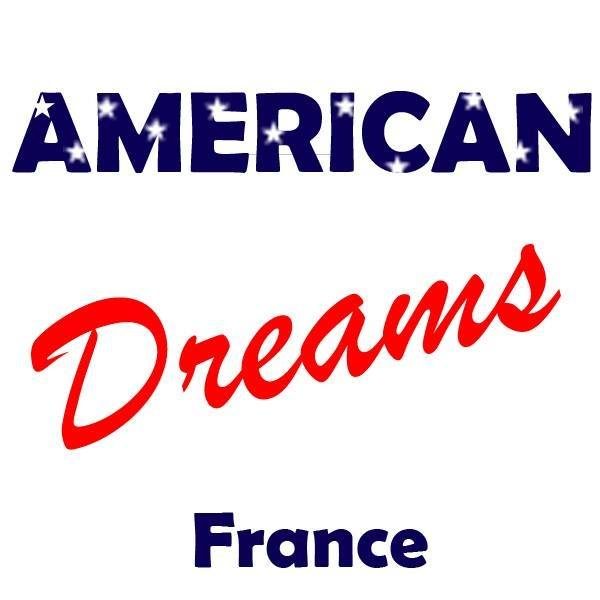 American Dreams France.jpg