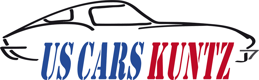 us-cars-logo.png