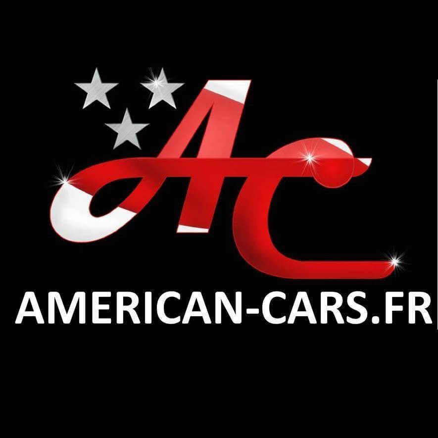 American-cars.fr.jpg