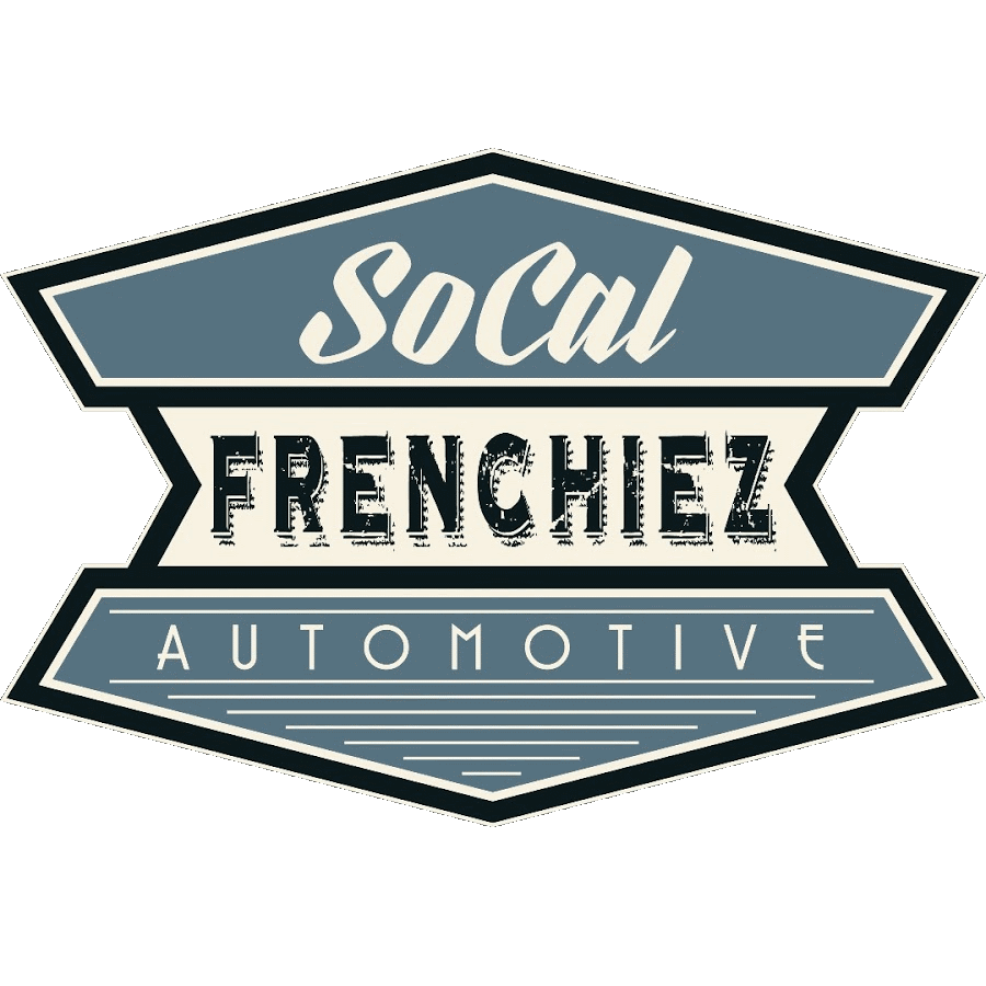 SOCAL FRENCHIEZ AUTOMOTIVE.png