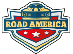 road_america.png