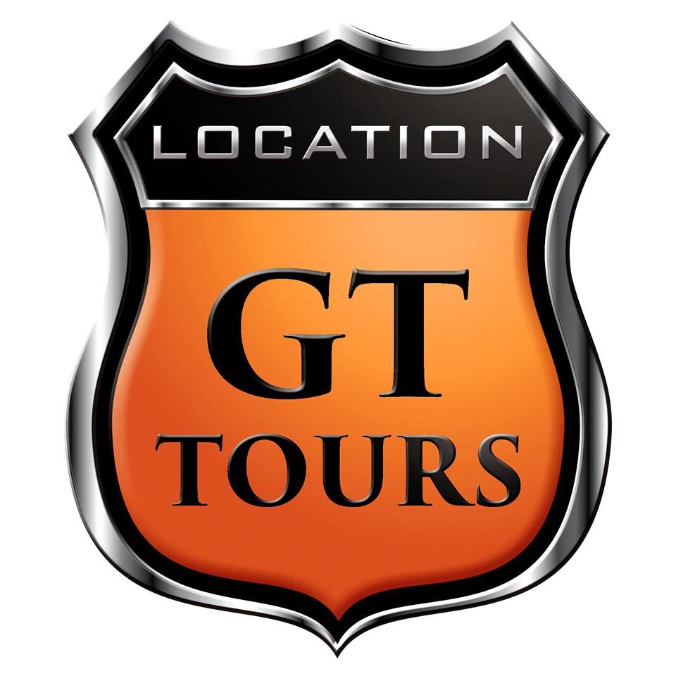 GT Tours.jpg