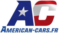 logo-american-cars.jpg