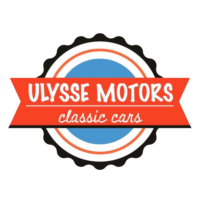 Ulysse Motors.png