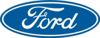 Ford Logo.png