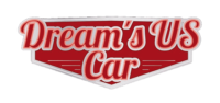 Dream's US Car.png
