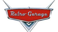 Retro Garage.png