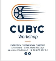 CUBIK-WORKSHOP.jpg