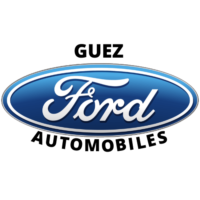 Ford Guez Automobiles.png