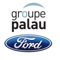 Groupe Palau.png