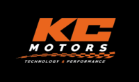 KC Motors.png