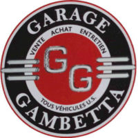 Garage Gambetta.jpg