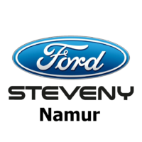 Ford Namur.png