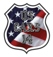 US Cars 14.png